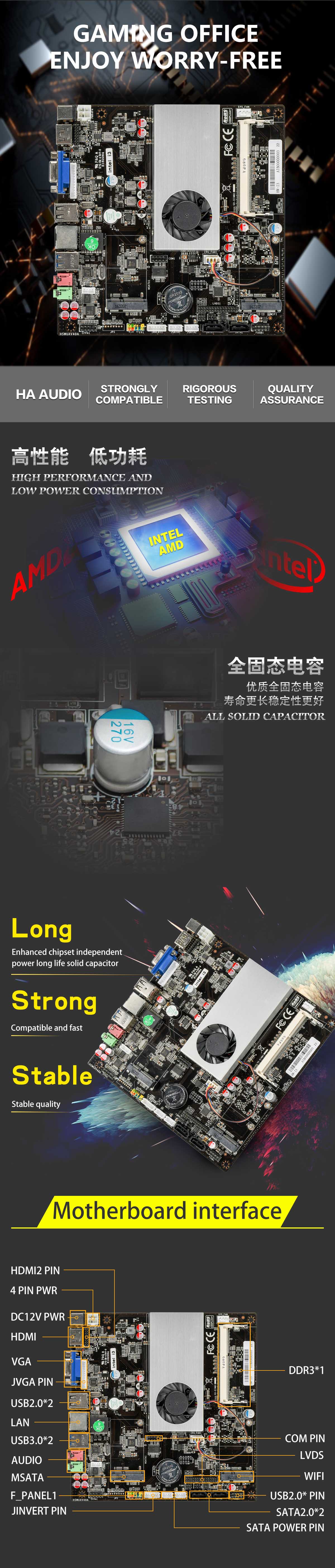 hw-i3